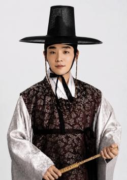 정남훈, 재담소리 전승교육사 지정…남성 경기소리 전승 활동 이어가