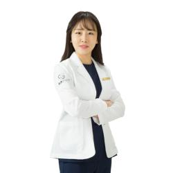 성장기 치아교정, 턱 성장 함께 살펴야