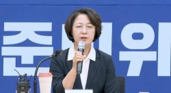추미애 당선인 27일 경기도의료원 이천병원 방문, 경기도형 필수의료 안심체계 논의