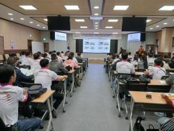 연천군, 수확철 대비 외국인 계절근로자 추가 입국 추진