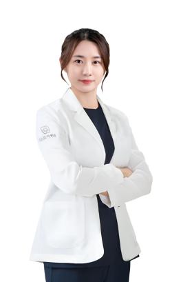 치아교정 시작 시기, 계절보다 일정 중요