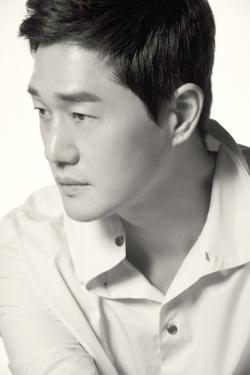 배우 유지태, 2026 부산 세계도서관정보대회 공식 홍보대사 위촉