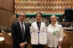 나나성형외과, HA 필러 ‘스타일에이지’ 도입