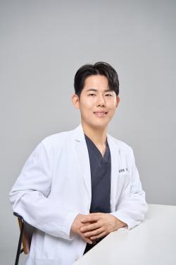 N2O 진정요법, 치과 치료 긴장 완화에 활용