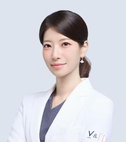 써마지 후 볼패임 생길까…AI 피부진단 중요한 이유