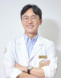 여름철 피부 습진, 땀·마찰 부위 반복 주의