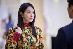 영화 ‘눈동자’ 누적 34만명…손익분기점 180만명 관건