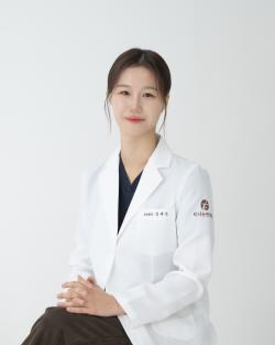 당기는 힘보다 방향, 매선의 핵심