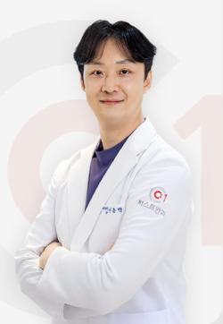 퍼스트안과, 부산·경남권 ICL 진료 인프라 강화