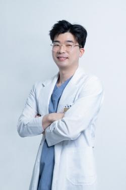 치아 상실 방치, 임플란트 전 진단 중요