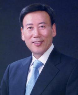 [기고]  “북극항로 시대, 해양수도 부산의 성공은 누가 만드는가?”