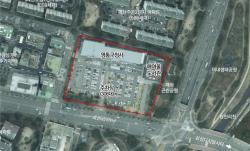 경기도 지원으로 수원 매탄동 도시재생 혁신지구 후보지 선정