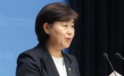 與, 법사위 포함 10개 상임위·예결위 단독 선출…22대 국회 후반기 원구성 정면 충돌