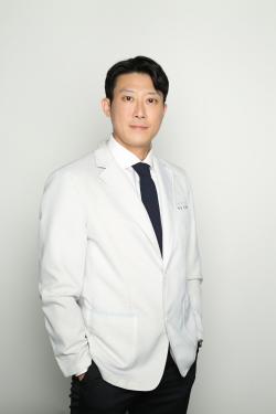 강아지·고양이 종양, 위치 따라 치료 달라져