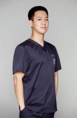 부정교합, 소화·발음·수면에도 영향