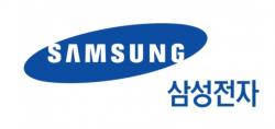 삼성, 충청에 140조 원 투자… 대한민국 첨단산업 새 성장축 만든다