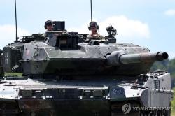 유럽 방산 대어 KNDS, 시장 변동성에 IPO 전격 연기