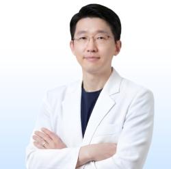 임플란트주의사항, 전후 관리가 중요