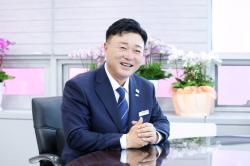 성수석 이천시장, 제1호 공약 ‘반도체 연구단지 조성’ 추진