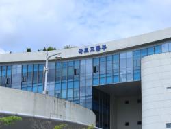 민·군, 항공기 인증 협력 강화…UAM·국산헬기 안전관리 공동체계 구축