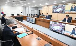 정부, 고환율 피해 중소기업에 14조9천억원 긴급 지원…초저금리 대출 신설