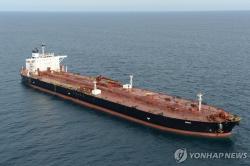 러 드론 활개쳐도 유럽 속수무책…"나토 방공망 실패"