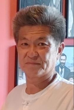 "반면교사[反面敎師]와 타산지석[他山之石]"