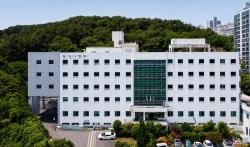 "치료를 넘어 국제보훈으로"… 유엔후손 의료안전망 구축 맞손
