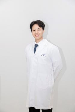 맞춤형 임플란트, 진단·관리 함께 살펴야