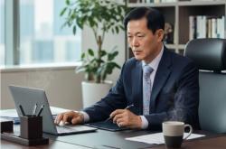 소방안전·ESG·탄소중립 잇는 사회공헌… 유엔후손 지원 새 모델 만든다
