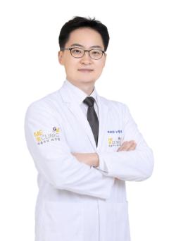 미클리닉 대구점 개원