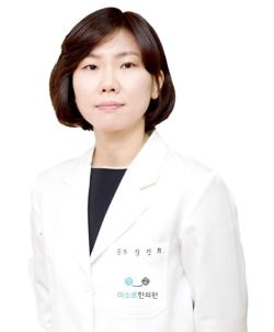 만성 두드러기 재발 원인 점검 필요