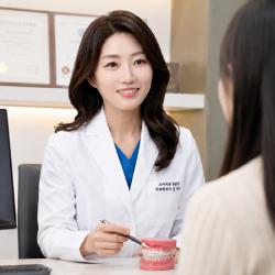 교정치과 선택 전 부정교합 원인 살펴야
