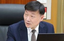 남종섭 제12대 경기도의회 의장 선출…“167명 모두의 의장으로 지방자치 새 기준 세우겠다”
