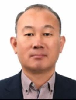 계룡시, 신일호 신임 부시장 7일 공식 취임   - 충남도 안전기획관 등 역임...38년 행정 경험 바탕으로 민선9기 시정 지원 -