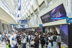 미래를 달린 10일… '2026 부산모빌리티쇼', 글로벌 모빌리티 축제로 도약