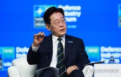 李대통령, 우크라이나와 정상회담…전쟁종식·지역평화 논의