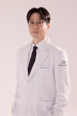 소프웨이브 리프팅, 피부 진단이 우선