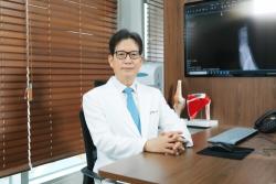 물놀이 뒤 행동 변화, 소아 골절 살펴야