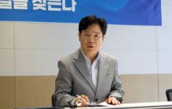 AI 시대 청년 일자리, 직업훈련 확대로 돌파구 찾는다
