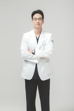 통증 없는 귀밑 혹, 침샘종양 가능성