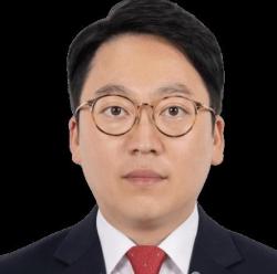 기고 ]학교와 지역을 잇는 든든한 동행, 학교운영위원회의 가치와 역할