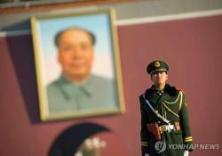 중국, 국유기업 사칭 '가짜 기업' 급증…당국 대대적 소탕 작전 돌입