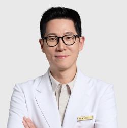 [건강칼럼] 건강수명 관리와 골수줄기세포 연구, 살펴야 할 점