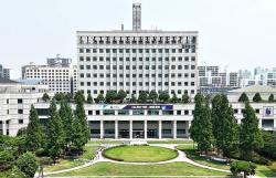 부천시, ‘2026년 미세먼지 저감 최우수기관’ 선정