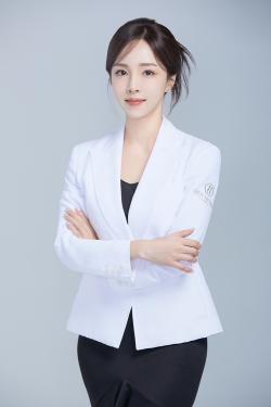 리프팅 필러, 유지인대 고려 필요