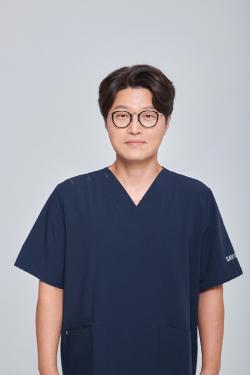 지방추출주사 룩팻, 시술 범위·회복 여건 확인해야