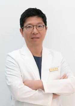 실리프팅, 실 개수보다 얼굴 구조 고려해야