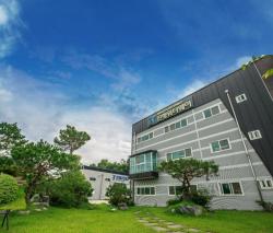 혁신 환경기술로 ESG 실천… 유엔후손 지원 잇는 친환경 사회공헌 모델 구축