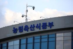 정부, 콩나물용 콩 시장접근물량 1만 톤 추가 확대